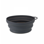 Sulankstomas dubenėlis Lifeventure Ellipse Flexi-Bowl &ndash; Elektrinė