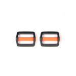 Sagtys Lifeventure Retrofit 25mm Slip Locks