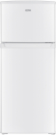 &Scaron;aldytuvas Berk BRD-125 W