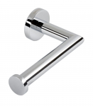 WC popieriaus laikiklis Geesa 91650902