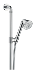 Du&scaron;o komplektas Hansgrohe AXOR Showers/Front 26023000