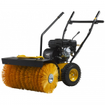 &Scaron;lavimo ma&scaron;ina Texas Handy Sweep 650TGE