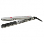 Plaukų tiesintuvas BaByliss PRO The Straightener BAB2091EPE, su 5.0 EP technologija, 28 mm