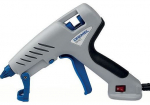 Klijų pistoletas Dremel 940, F0130940JA