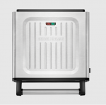 Elektrinis grilis George Foreman 28000&ndash;56