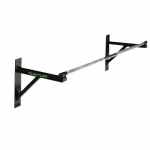 Skersinis Tunturi Pull Up Bar 14TUSCF085