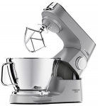 Virtuvinis kombainas Kenwood KVC85.004SI