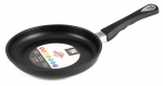 Keptuvė G21 Flop 24 cm, 6342514