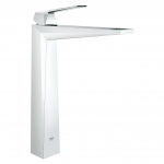 Praustuvo mai&scaron;ytuvas Grohe Allure Brilliant 23114000, XL dydis, chromo