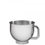Plakimo indas SMEG virtuviniams kombainams SMB401