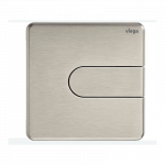 Pisuaro vandens nuleidimo klavi&scaron;as Viega Style 23, 774561, nerūdijančio plieno