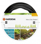 La&scaron;inio drėkinimo linija Gardena 1362-20, 900910701