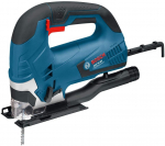 Siaurapjūklis BOSCH GST90BE, 060158F000