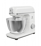 Virtuvinis kombainas Electrolux &bdquo;Create 5" E5KM1-4SWB