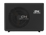 &Scaron;ilumos siurblys oras-vanduo Cooper&Hunter Monoblock ECOPOWER R290, CH-HP09UIMPZK, (max. temperatūra 75&deg;C)