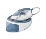 Lyginimo sistema Electrolux E5ST1-2DB