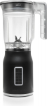 Kokteilinė - blenderis Gorenje B800ORAB