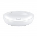 Pastatomas praustuvas Grohe Essence VESSEL 3960900H