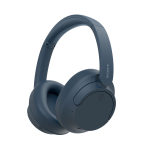 Ausinės Sony WH-CH720NL