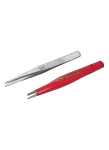 Tweezer 5469 b