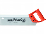 Pjūklas medžiui 12" 300mm sujungimams PrizeCut tenon U13
