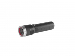 Prožektorius Ledlenser MT14