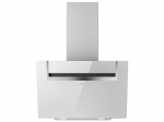 Gartraukis Elica SHEEN-S WH/A/60, PRF0166930