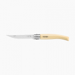 Sulankstomas peilis Opinel Slim Knife N&deg;10