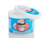 Universalus gelis BIOSTEIN  430 g.