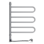 Elektrinis rank&scaron;luosčių džiovintuvas Navin Fouette 480*800 Sensor, 10-012033-4880