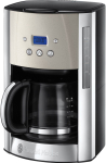 Kavos aparatas Russell Hobbs Luna Stone 26990-56