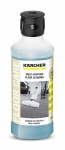 Universalus grindų valymo skystis Karcher RM 536, 6.295-944.0