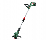 Žoliapjovė Bosch Universal GrassCut 18V-26-500, 06008C1F00
