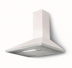 Gartraukis FABER VALUE PB W A60/1