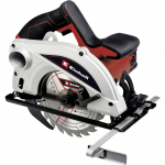 Rankinis diskinis pjūklas Einhell TC-CS 1250, 4331040