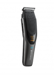Plaukų kirpimo ma&scaron;inėlė Remington Power-X Series X6, HC6000