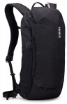 Turistinė kuprinė Thule AllTrail TAHP210, 10L, Black