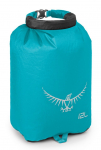 Neper&scaron;lampamas mai&scaron;as Osprey ULTRALIGHT DRYSACK 12L (spalvą galima pasirinkti)