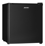 &Scaron;aldytuvas MPM-46-CJ-02/E