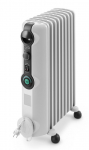 Radiatorius Delonghi TRRS0920C