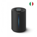 Ultragarsinis oro drėkintuvas Adolus ECLIPSE 25W, 5.5l