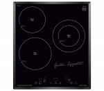 Įmontuojama kaitlentė Kaiser KCT 4745 F, 45 cm pločio