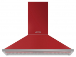 Gartraukis Smeg KPF12RD