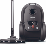 Dulkių siurblys Philips XD8122/10