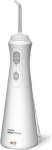 Bevielis burnos irigatorius Waterpik WP-490