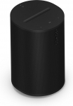 I&scaron;manioji garso kolonėlė Sonos Era 100, E10G1EU1BLK