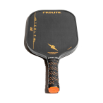 PROLITE Stealth GS1 piklbolo raketė, oranžinė
