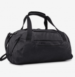 Kelioninis krep&scaron;ys Thule Aion Duffel 35L - Black, 3205238