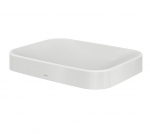 Praustuvas TOTO Vessel LF L5715E
