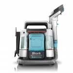 Plaunantis dulkių siurblys Shark StainStriker PX200EUT